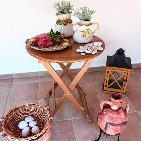 Oleander, 100m From The Center And The Sea Holiday home Sami (Kefalonia)