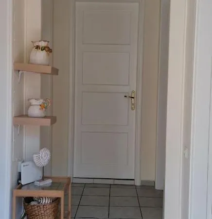 Oleander, 100m From The Center And The Sea Holiday home Sami (Kefalonia)